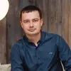 Отзыв от Даниил Калашников