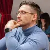 Отзыв от Вячеслав Фролов