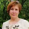 Отзыв от Людмила Рогова