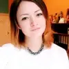 Отзыв от Маргарита Седова