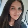 Отзыв от Оксана Козловская