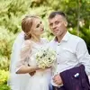 Отзыв от Альбина Одинцова