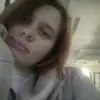 Отзыв от Лия Смирнова