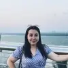 Отзыв от Ева Зотова