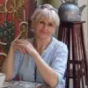 Отзыв от Александра Астахова