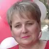 Отзыв от Ирина Черепанова