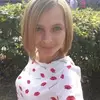 Отзыв от Яна Островская