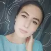 Отзыв от Нина Потапова