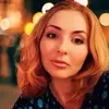 Отзыв от Алена Галкина