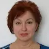 Отзыв от Катя Грачева