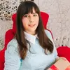 Отзыв от Анфиса Игнатьева