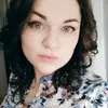 Отзыв от Елена Коровина