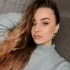 Отзыв от Валерия Борисова