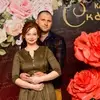 Отзыв от Клара Шувалова